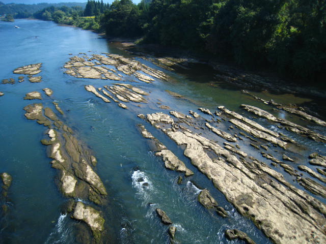 d0121300_2293319.jpg