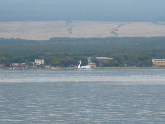 d0121300_2312213.jpg