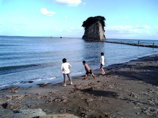 c0011801_614344.jpg