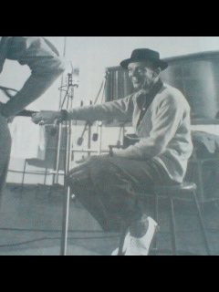 c0202101_9524366.jpg