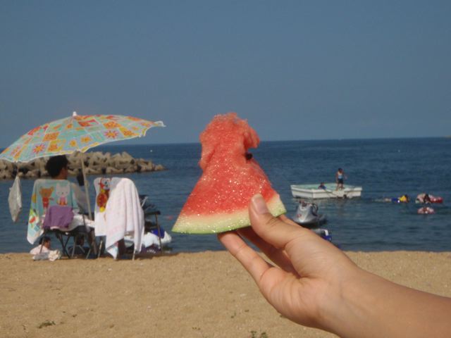 f0200501_22422658.jpg