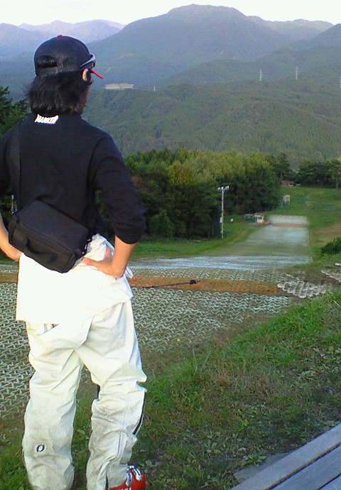 e0157402_905884.jpg