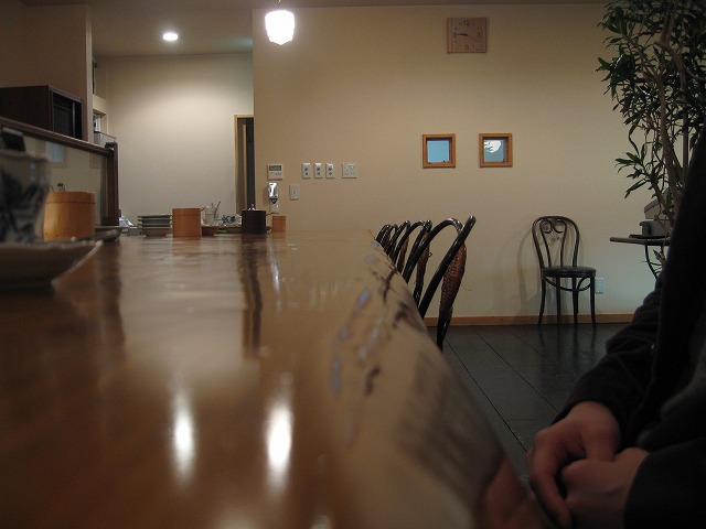 f0202703_22585160.jpg