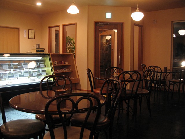 f0202703_22591458.jpg