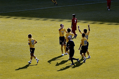 a0024005_16433473.jpg