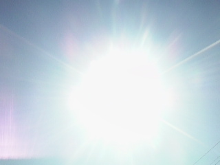 c0126205_9183887.jpg