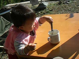 c0126205_9183896.jpg