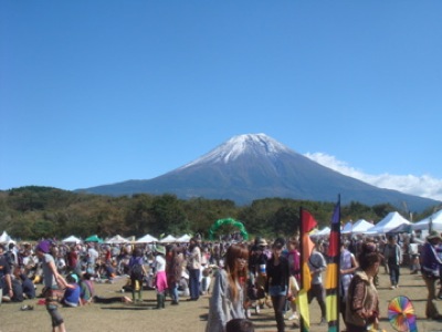 e0175005_16283267.jpg