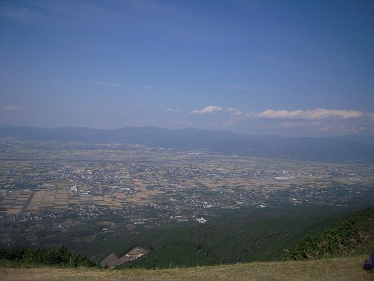 f0061705_21402075.jpg