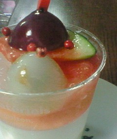 c0205806_11535344.jpg