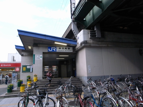 d0131006_0331143.jpg