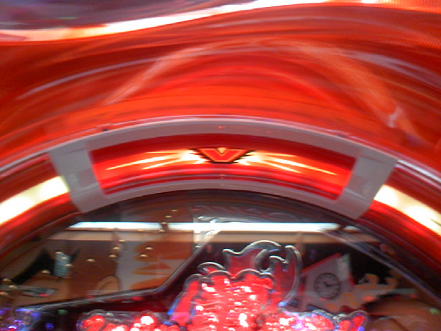 e0177907_0442945.jpg