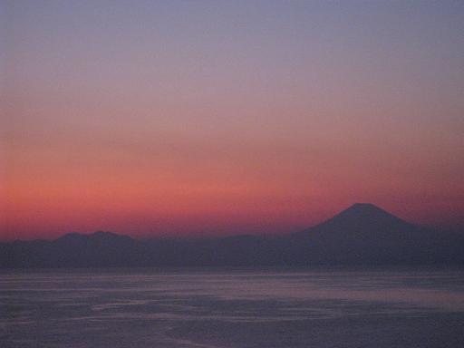 e0178307_22423382.jpg