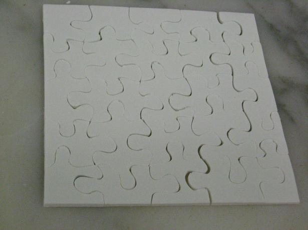 a0136808_12184450.jpg