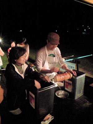 f0135908_1957756.jpg