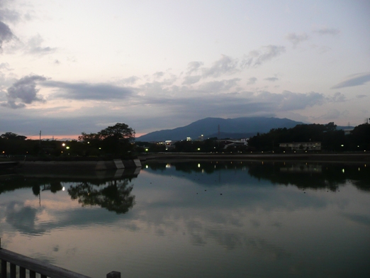 c0097309_904915.jpg