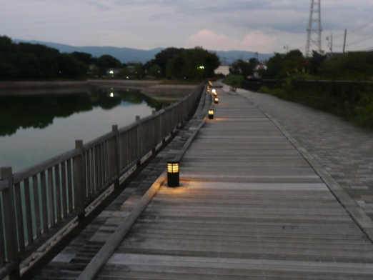 c0097309_921725.jpg