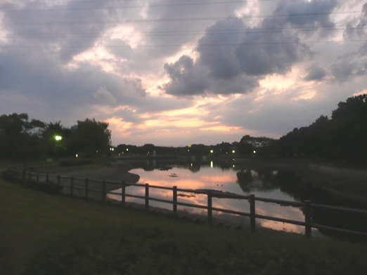 c0097309_955838.jpg