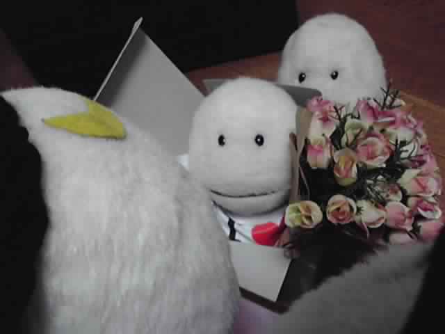 c0067610_0242088.jpg