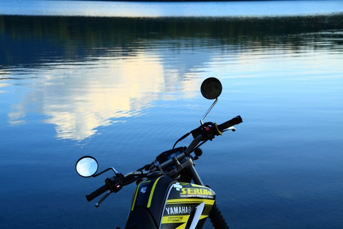 c0146510_13175611.jpg