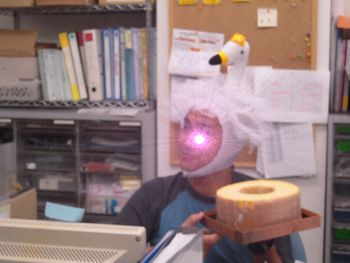 c0162212_19584185.jpg