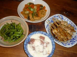 e0149313_23481119.jpg