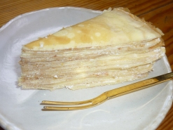 e0149313_23485130.jpg