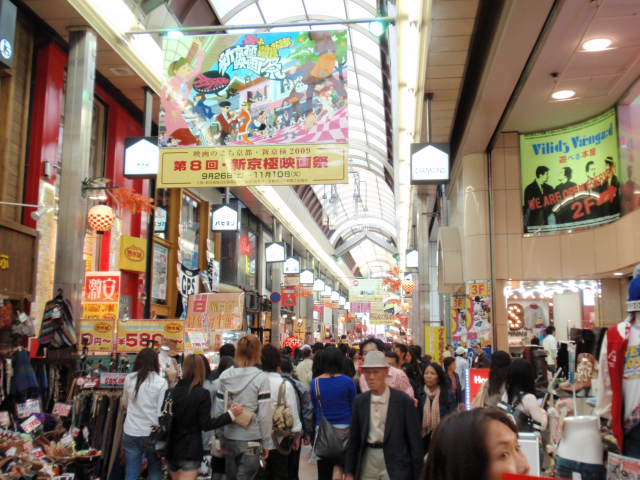 b0062214_20313740.jpg