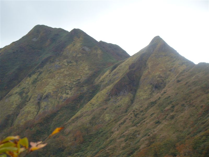 a0127015_20301467.jpg
