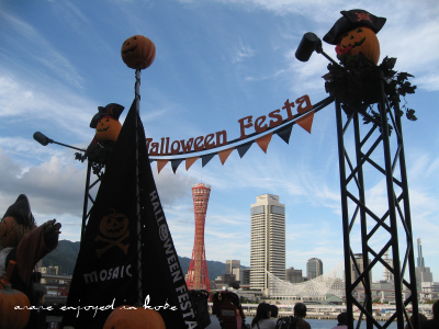 c0175715_11184370.jpg