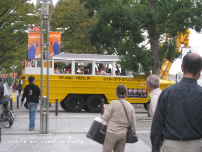 c0175715_1125115.jpg
