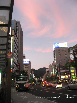 c0175715_11342445.jpg