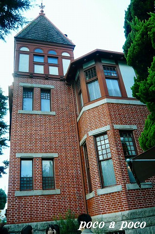 d0111216_21544780.jpg