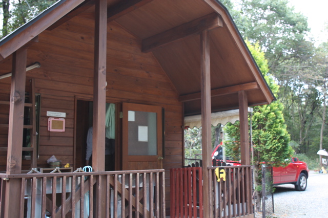 b0120217_22565679.jpg
