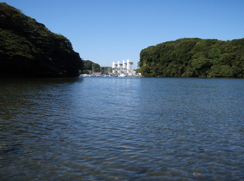 b0117718_16544291.jpg