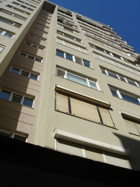 b0182718_19295444.jpg