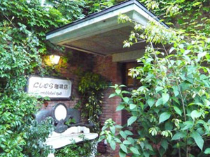 b0019820_18275736.jpg