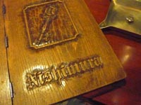 b0019820_18405841.jpg