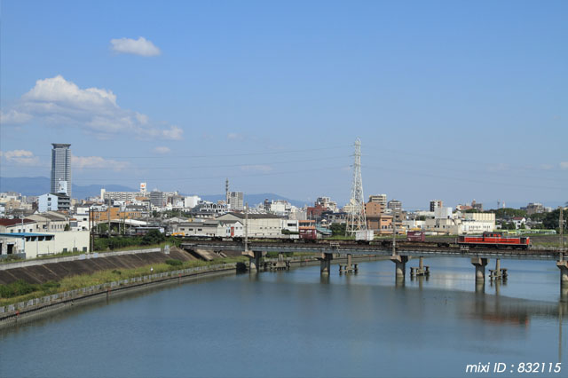 f0204321_19593382.jpg