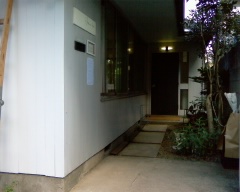 b0073322_1162145.jpg