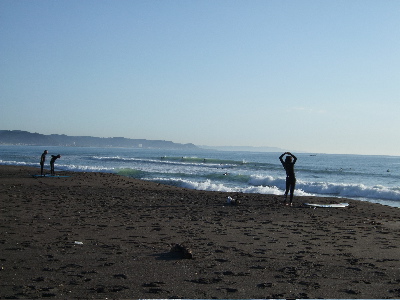 c0025422_21451072.jpg