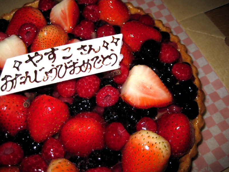c0134522_0284896.jpg