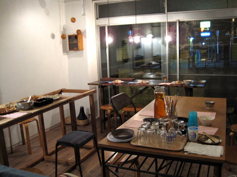 c0134522_0393690.jpg