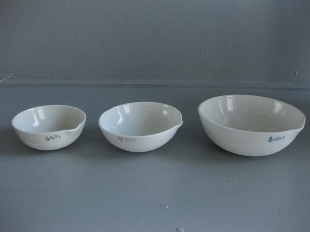 c0134522_9222480.jpg