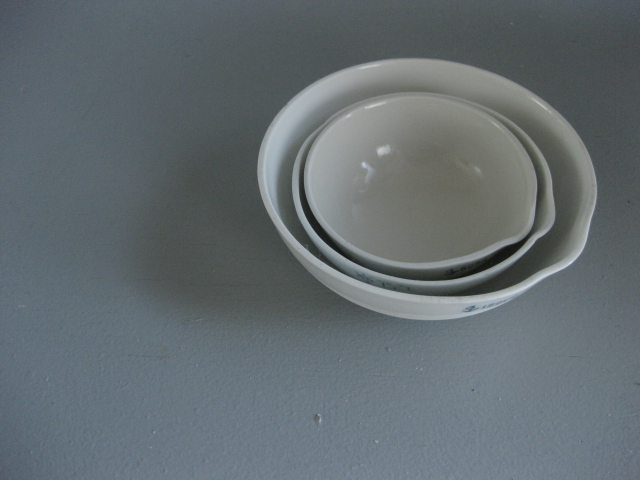 c0134522_92247100.jpg