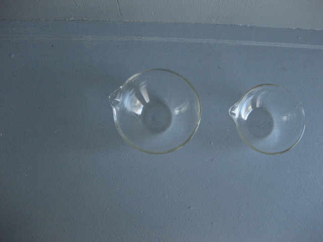 c0134522_934953.jpg