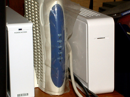 c0137122_2445986.jpg