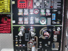 c0151122_4461928.jpg