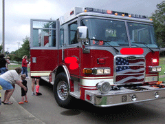 c0151122_44635.gif
