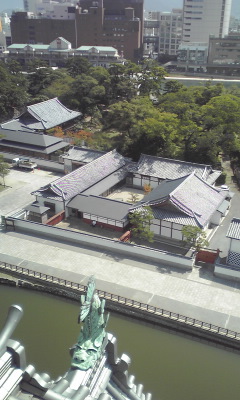 d0023622_18343034.jpg